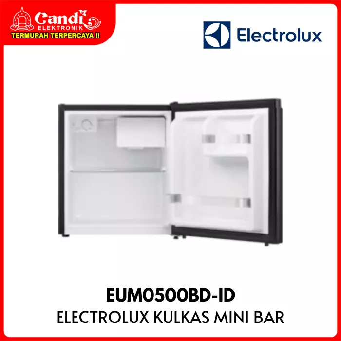KULKAS MINI BAR ELECTROLUX